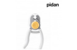 pidan 宠物指甲剪