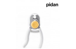 pidan 宠物指甲剪