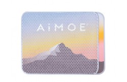 AiMOE 雙層落沙墊(阿爾卑斯山)