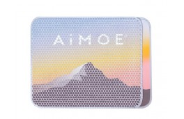 AiMOE 雙層落沙墊(阿爾卑斯山)