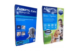 ADAPTIL 情绪安定颈圈